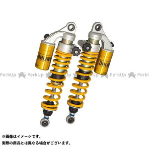 �I�[�����Y ���A�V���b�N S36PR1C1LB YEL SPORTSTER -03 SPORTSTER HD144