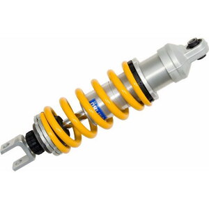 �I�[�����Y ���A�V���b�N S46DR1 MT-09 14 MT-09 YA335