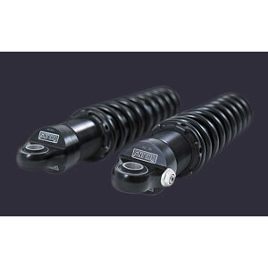 �I�[�����Y BLACKLINE S36PR1C1L TRIUMPH THRUXTON1200/R 16-17 THRUXTON1200/R TR965