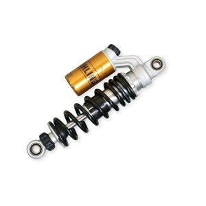 �I�[�����Y ���A�V���b�N S36PR1C1 Rebel500 REBEL500 HO718