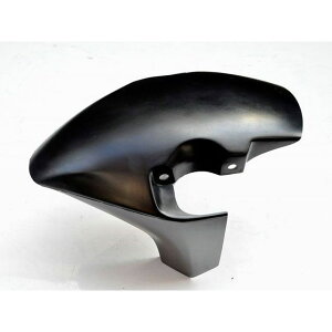 T2[VO V[gtgtF_[ Q NSR250 T2-SFF-BK