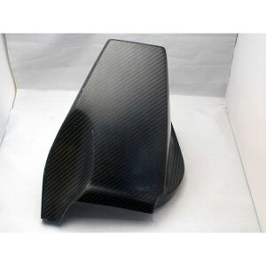 T2���[�V���O ���A�t�F���_�[ �J�[�{�� �N���A�Ȃ� NSR250 T2-RF-CB