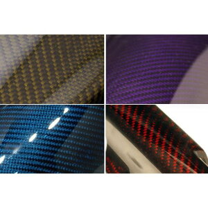 T2[VO MC28 tF_[ J[{ LfBNA NSR250 J[ u[ T2-RF28-CC-J[