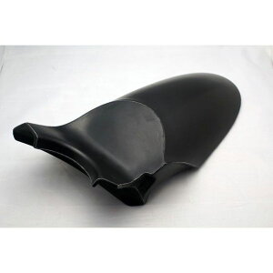 T2[VO MC28 tF_[ Q NSR250 T2-RF28-BK