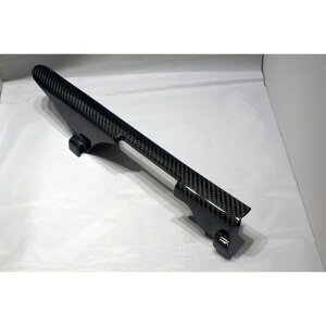 T2[VO MC28 `F[K[h J[{ NA NSR250 T2-CG-CC