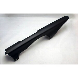 T2[VO MC28 `F[K[h Q NSR250 T2-CG-BK