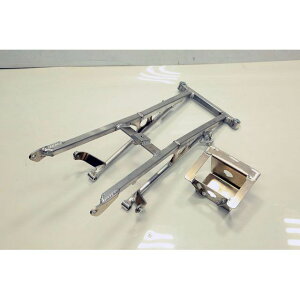 T2[VO V[g[ MC18^Cv NSR250 T2-ASR-18