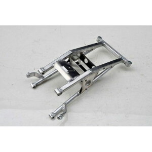 T2[VO V[g[ MC21^Cv NSR250 T2-ASR-21