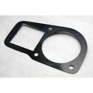 T2[VO J[{[^[pl NSR250 T2-CMP