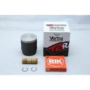 T2[VO Vertex -MugelloSP- Cp sXgLbg NSR250 VT-N25-004