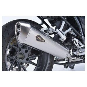 A[YMA AXybN `^tGL][Xg }t[ VOi`^|bVj R1250RS/R RB15-01RT