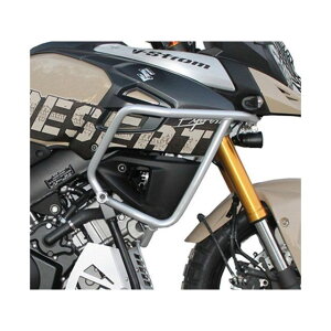 S2RZvg Crankcase DL1000 A~jE b W31S.001 DL 1000 s2_W31S_001-aluminium