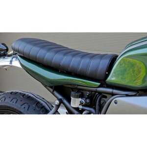 S2�R���Z�v�g Saddle Plate vintage XSR 700 �b W43Y.002 XSR700 s2_W43Y_002