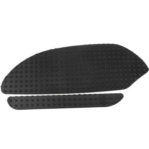 S2RZvg Tank grip pro F Kit for Honda CBR600RR 2007-2012 b W50HC-001 CBR600RR s2_W50HC-001