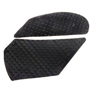 S2�R���Z�v�g Tank grip pro �F Kit for Kawasaki ZX10R 2011-2015 �b W50KC-001 ZX10R s2_W50KC-001