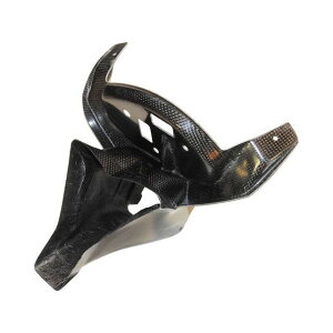 S2RZvg Support tableau de bord BMW S1000RR 2015 J[{ b CABJR-C072 S1000RR TECMAS s2_CABJR-C072-carbon