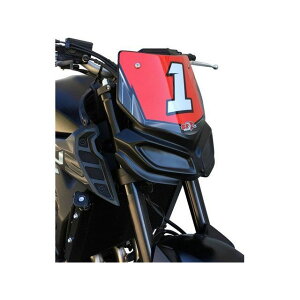 S2コンセプト Fork head Racing YAMAHA MT09 | Y868.000 MT09 s2_Y868_000