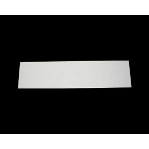 アクセル Mrガスケット Ex用耐熱ガスケットシート 6×24in 汎用 ・012235