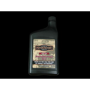 JX^N[ [^[t@Ng[ GWIC dl SAE60 E000214