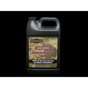 JX^N[ [^[t@Ng[ GWIC dl 20W-50 1K E009641