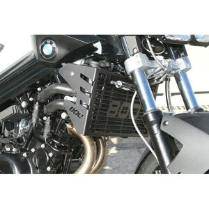 S2�R���Z�v�g Radiator grille F800R �A���~�j�E�� �b W12B1000 F800R s2_W12B1000-aluminium