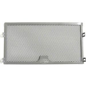 S2RZvg Radiator grille racing Yamaha MT07 b W12Y.RGA5011 MT07 TRACER s2_W12Y_RGA5011