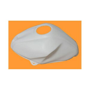 S2�R���Z�v�g Tank cover R3 �b CAYS2-Y307 R3 s2_CAYS2-Y307