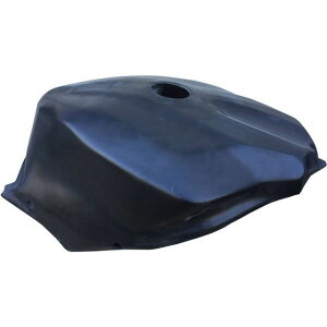 S2�R���Z�v�g Tank cover YAMAHA R1 2015 avec bossage �b CAYS2-Y1008 R1 s2_CAYS2-Y1008