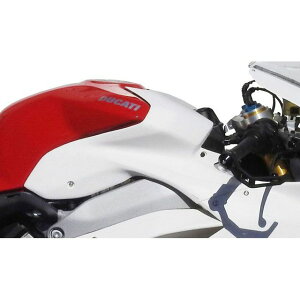 S2RZvg Small tank cover DUCATI Panigale V4 b CADS2-D1010 PANIGALE V4 s2_CADS2-D1010