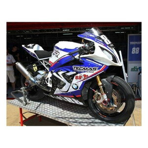 S2RZvg Fairing Top BMW S1000RR TECMAS from 2015 b CABS2-1004 S1000RR TECMAS s2_CABS2-1004