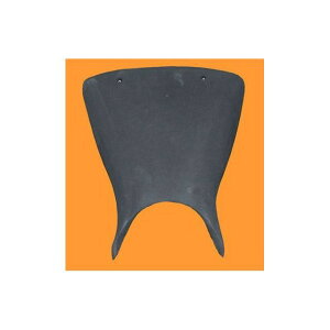 S2RZvg Saddle Racing R3 b CAYS2-Y308 R3 s2_CAYS2-Y308