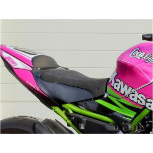 S2�R���Z�v�g Upholstery foam for Z650 Z900 and Ninja 400 raw �b K721 NINJA 400 s2_K721-raw