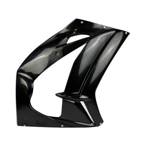 S2�R���Z�v�g Right fairing flank KAWASAKI-ZX10R-2016 �b CAKS2.K1006 ZX10R s2_CAKS2_K1006