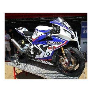 S2RZvg Saddle complete BMW S1000RR TECMAS from 2015 b CABS2-1002 S1000RR TECMAS s2_CABS2-1002
