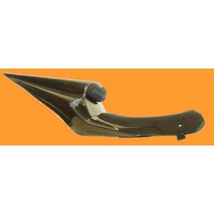 S2�R���Z�v�g Saddle complete Triumph DAYTONA 675 2006-2012 �b CATRO2002 DAYTONA 675 s2_CATRO2002