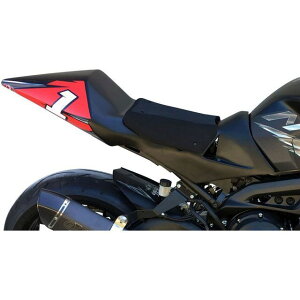 S2�R���Z�v�g Rear saddle MT09 �b Y857 MT09 s2_Y857