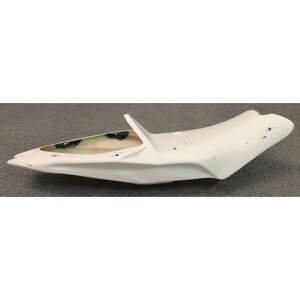 S2�R���Z�v�g Saddle naked BMW S1000RR TECMAS from 2015 �b CABS2-1008 S1000RR TECMAS s2_CABS2-1008