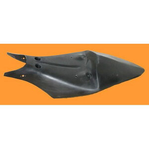 S2�R���Z�v�g Saddle naked R3 �b CAYS2-Y306 R3 s2_CAYS2-Y306
