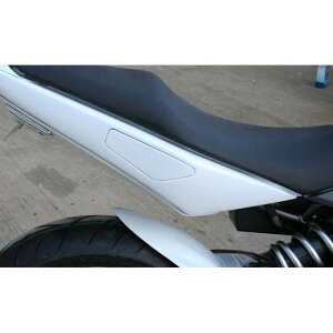 S2�R���Z�v�g Saddle handle shutters ER6 raw �b K680.000 ER6 s2_K680_000-raw