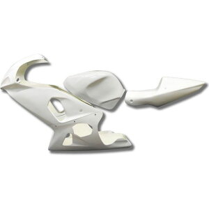 S2�R���Z�v�g Fairing complet Suzuki GSXR1000 K1 2001 2002 �b CASJR-P140 GSX-R 1000 s2_CASJR-P140