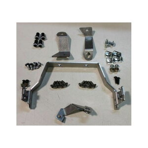 S2�R���Z�v�g Fairing Fixing kit R3 �b CAYS2-Y312 R3 s2_CAYS2-Y312