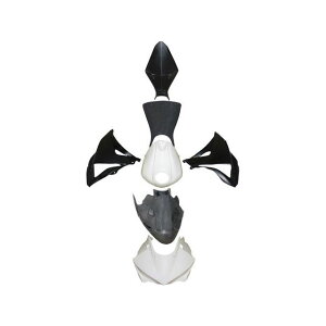 S2�R���Z�v�g Set complet Yamaha R3 �b CAYS2-Y300 R3 s2_CAYS2-Y300