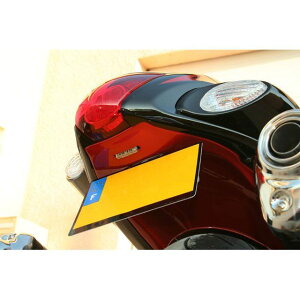 S2RZvg Wheel arch GSXR1340 raw b 1301.000 GSX-R 1340 s2_1301_000-raw