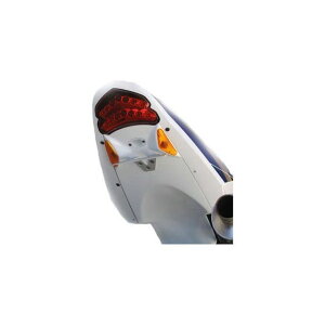 S2RZvg Wheel arch GSXR600 raw b 764.000-GSXR600 GSX-R 600 s2_764_000-GSXR600-raw