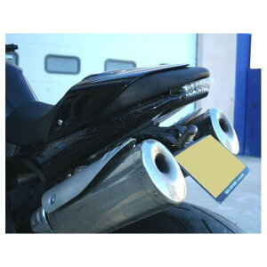 S2RZvg Wheel arch SPEED TRIPLE raw b T1051.000 SPEED TRIPLE s2_T1051_000-raw