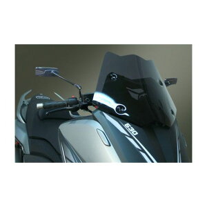 S2RZvg Bubble srceen TMAX 530 b BY5032.NO TMAX 530 s2_BY5032_NO