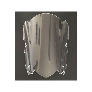 S2�R���Z�v�g Double bouble screen curvature YAMAHA R3 �b BYPR315 R3 s2_BYPR315