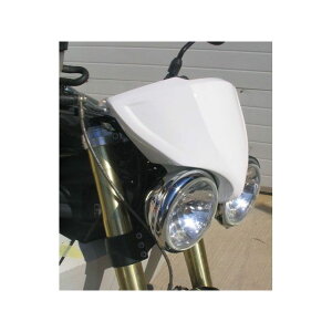 S2RZvg Nose fairing SPEED TRIPLE raw b T1055.000 SPEED TRIPLE s2_T1055_000-raw
