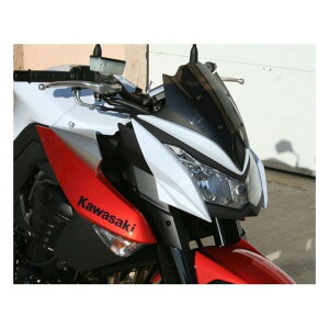 S2�R���Z�v�g Nose fairing Z1000 raw �b K1076.000 Z1000 s2_K1076_000-raw