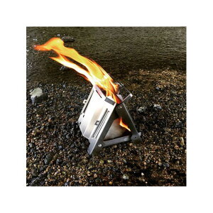 Ǔ쏊 ǃXg[u Nora Stove 拭ȃI[XeXΑ BBQ Lv AEghA